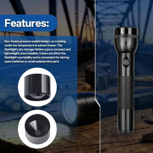 4Pcs Hidden Dry Storage Cup Plugs,Compact Lightweight Design in Saudi Arabia