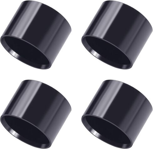 4Pcs Hidden Dry Storage Cup Plugs,Compact Lightweight Design in Saudi Arabia