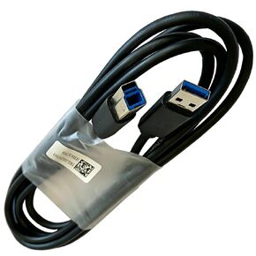 USB 3.0 Cable For Fujitsu ScanSnap iX1600 FI-IX500 fi-7160 fi-7260 fi-8170 in Saudi Arabia