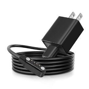 Draw a dragon USB C Charger for PLAUD Note AI Voice Recorder,Plaid Charger Replacement Charging Cable Cord for PLAUD Note Pro in Saudi Arabia
