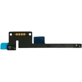 Sleep/Wake Up Flex Cable Replacement Part Compatible with Apple iPad mini 5 (2019) in Saudi Arabia