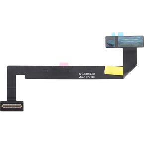LCD Flex Cable Ribbon Replacement Compatible with iPad mini 6 Tablet Repair Part in Saudi Arabia