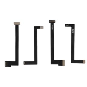 Duotipa New LCD Display Screen Flex Cable Replacement for iPad Pro 11 inch 2021 3rd Gen A2301 A2459 A2460-1 in Saudi Arabia