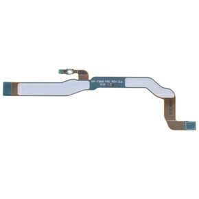 for Galaxy Z Fold7 SM-F966B Signal Flex Cable in Saudi Arabia