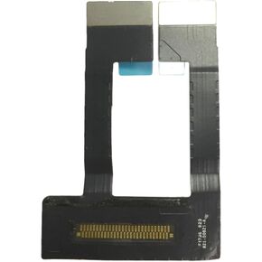 LCD Flex Cable Replacement Compatible with iPad Pro 10.5" A1701 A2152 in Saudi Arabia