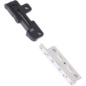 Power Volume Button Flex Cable Bezel Frame Replacement Compatible with iPad Air 4 2020 in Saudi Arabia