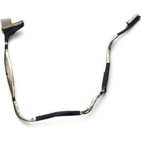 Original Gimbal PTZ Signal Cable for DJI Air 3S Drone Transmission Wire Camera Cable Video Line Repair Parts for Air 3S UAV in Saudi Arabia