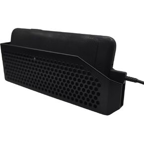 MATERIUM Console Phone Holder for Mazda CX-50 2023-2026 All Trims (Drivers Side) in Saudi Arabia