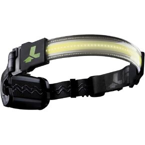 Lift Safety LAC-24LBK ArcLite 180 Degree Headlamp (FITS, DAX, Briggs, Radix, IDAX) in Saudi Arabia