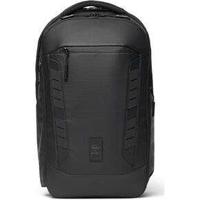 NOMATIC McKinnon Camera Backpack 35L - Camera Bag for Photographers - V2 in Saudi Arabia