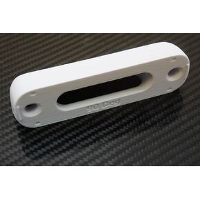 Angle Mount Bracket Holder Wedge for Arlo Video Doorbell 2k (2nd Gen) AVD4001, Size: 90 Degree in Saudi Arabia