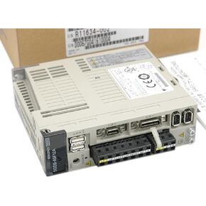 SMOCONE 1 Pcs SGDS-A5F12A New in Box SGDSA5F12A Expediated in Saudi Arabia