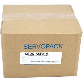 SMOCONE 1 Pcs SGDS-A5F01A New in Box SGDSA5F01A Expediated in Saudi Arabia