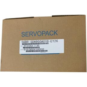 SMOCONE SGDR-SDA950A01B-EY26 New and Sealed in Box SGDRSDA950A01BEY26 in Saudi Arabia
