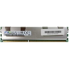 Supermicro 32GB DDR3 PC3-14900 (1866MHz) 240p LRDIMM (M386B4G70DM0-CMA4) in Saudi Arabia
