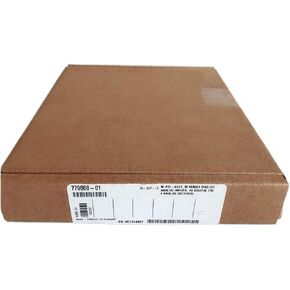 SMOCONE PCI-6229 779068-01 New and Sealed in Box PCI6229 77906801 in Saudi Arabia