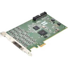 SMOCONE PCIe-6535 New and Sealed in Box PCIe6535 in Saudi Arabia