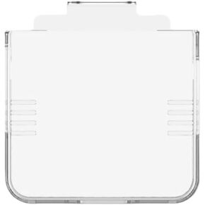 Protective Case Flip V2, Shock-Absorbing Design in Saudi Arabia