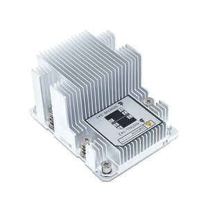 New 02312FNK BC1M00CPUSR Standard CPU Heatsink Server Cooling Heat‑Sink Replacement for 2288HV5 2488V5 5288V5 in Saudi Arabia