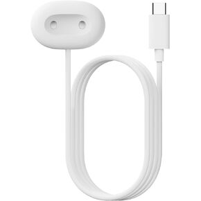 Google Pixel Watch 4 Quick Charge Dock in Saudi Arabia