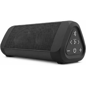 OontZ Angle 3 Ultra Gen 4 Bluetooth Speaker, 14W, 20-Hour Playtime, IPX7 in Saudi Arabia