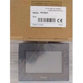 MT4522T New and Sealed in Box MT4522T 1 Year Warranty in Saudi Arabia