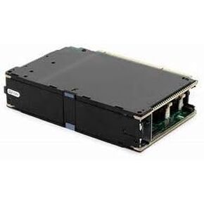 Japan Hewlett Packard DL580 Gen9 Memory Cartridge (for 12 DIMM) 788360-B21 in Saudi Arabia