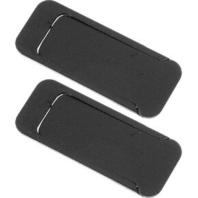 2 Pack Webcam Privacy Slider Cover for Laptop Front Camera in Saudi Arabia