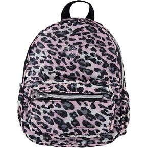 Hurley Unisex-Adults One and Only Mini Backpack, Multi, L in Saudi Arabia