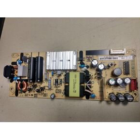 08-L12NLA2 -PW210AA Power Supply in Saudi Arabia