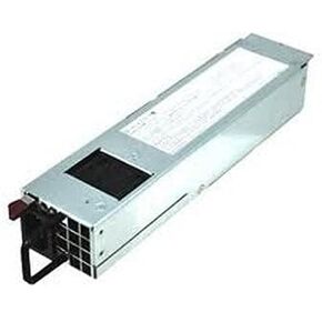 Supermicro PWS-406P-1R 1U 400W Redundant Short Depth in Saudi Arabia