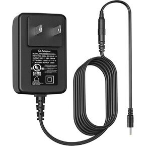 9V Charger for Pro-Form Sport RL Folding iFit Training Rowing Machine in Saudi Arabia