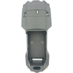 [Drone Parts] for DJI Mavic 2 Enterprise Top Cover and Expansion Interface Protection Cover Spare Part as Replacement [Easy to Replace](Upper Shell Cover) in Saudi Arabia