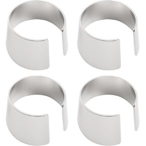4PCS Car Battery Post Shims,Battery Terminal Shim Repair Kit in Saudi Arabia