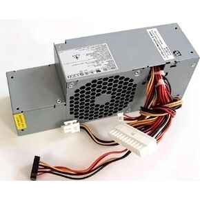 275W PSU L275E-01 H275E-00 Power Supply for 745 755 SFF Industrial Computer Power Supply in Saudi Arabia