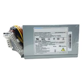 for FSP/Advantech IPC-610 IPC-610L IPC-610H Power Supply FSP300-60PLN 300W PSU in Saudi Arabia