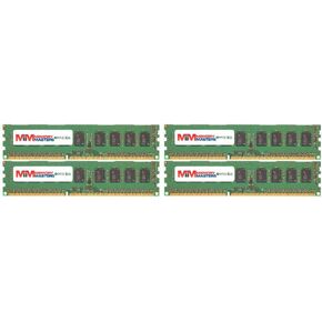 New! 4GB (4x1GB) Memory Compatible with Dell Inspiron 531 PC2-6400 in Saudi Arabia