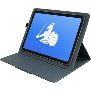 حافظة حماية لتقليل الإشارة اللوحية من DefenderShield للكمبيوتر اللوحي وحافظة iPad in Kuwait