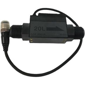 FD-P20 New and Sealed in Box FDP20 1 Year Warranty in Saudi Arabia