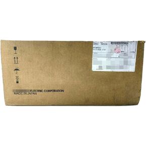 HF-MP43G1 1/20 New and Sealed in Box HFMP43G1 1/20 1 Year Warranty in Saudi Arabia