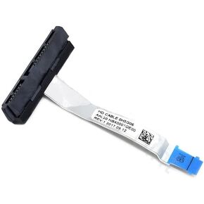 for 15 5558 5555 5559 3459 3558 3458 Hard Disk Cable Connector Replacement 0H5G06 in Saudi Arabia