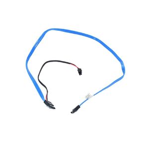 for R710 Server GP703 0GP703 SATA Optical Drive Cable in Saudi Arabia