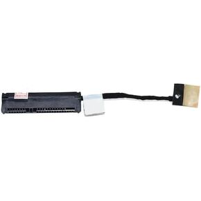 0T55XP DC02001X200 T55XP for Inspiron 15M 5000 5547 5557 5548 5542 5543 5545 HDD Connector Cable SATA HDD Hard Disk Cable in Saudi Arabia
