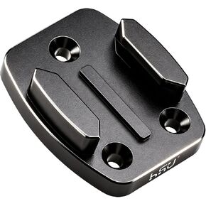 HSU Quick Release Tripod Plate with 1/4"-20 Adapter Buckle Base in Saudi Arabia