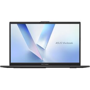 ASUS Vivobook Go 15 15.6" FHD Laptop with AMD Ryzen 5 40, AMD Radeon Graphics, 16GB RAM, 512GB SSD, Mixed Black in Saudi Arabia