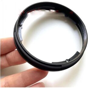 Lens Front Filter Ring, Compatible with Tamron 28-75mm F2.8 G2 A063 in Saudi Arabia