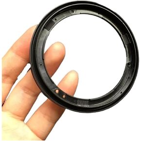 Lens Front Filter Ring, Compatible with Tamron 17-28mm F2.8 Di III RXD A046 in Saudi Arabia