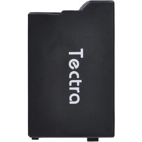 Tectra 1200mAh PSP 3000 Battery for Sony PSP-3000 PSP 2000 PSP-S110 Console in Kuwait