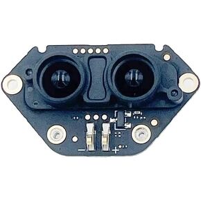 Drone Parts for DJI FPV Vision Module Parts - Vision Module/Flat Cable/E1E Flat Cable/TOF Board/Adapter Board as Replacement(E1E Flat Cable) in Saudi Arabia