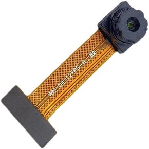1Pcs/5Pcs 1MP HD 1/4 Inch OV9712 720P Camera Module in Kuwait